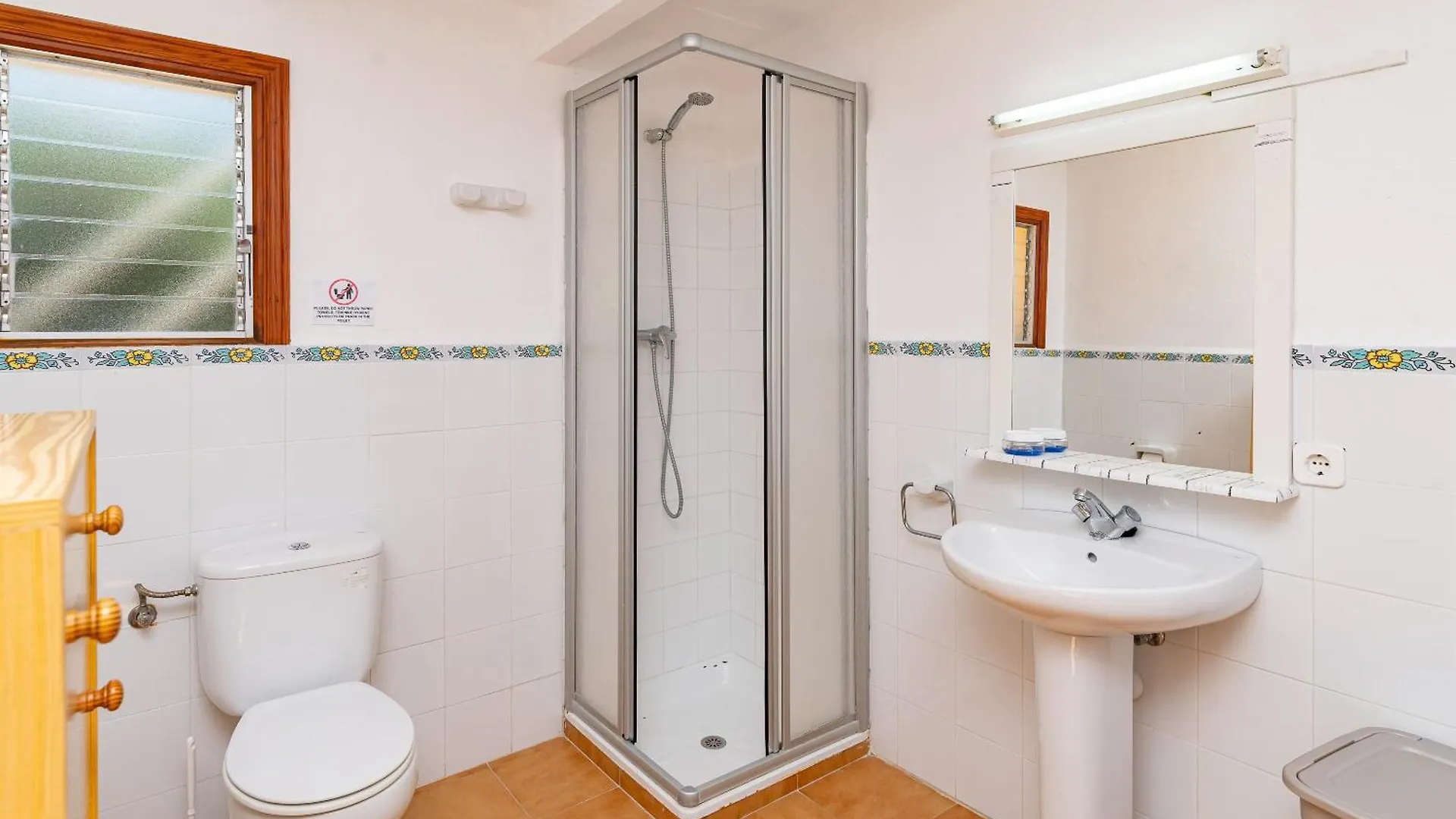 Villa Ca Na Xisca II By Sealand Villas Pollença Spagna